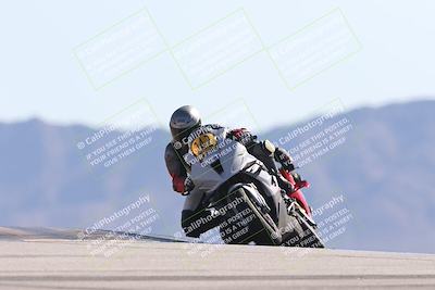 media/Oct-25-2025-Race Pace (Sat) [[47cce5476f]]/Non Verified (1st 20 Minutes of Every Hour)/9-Turn 9 (213pm)/